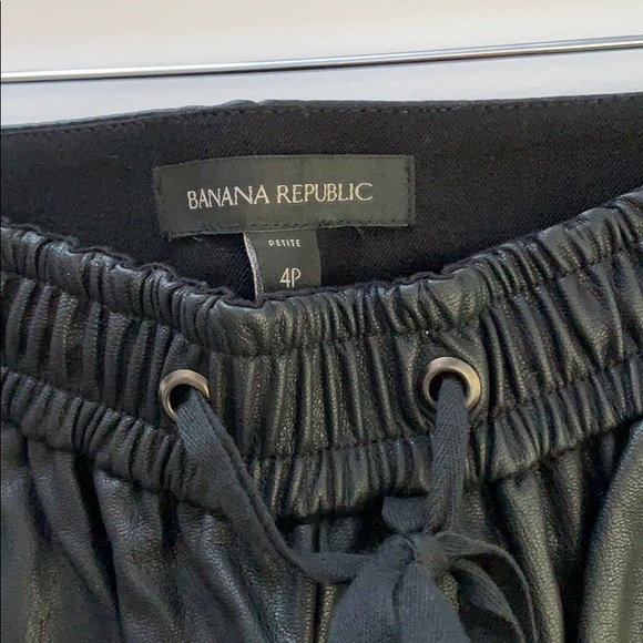 Women pants - Picture 2 of 5